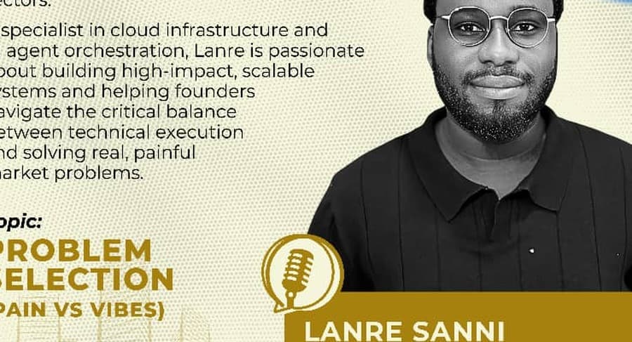 The Navon Klub — 2nd Cohort